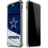 NFL Dallas Cowboys iPhone 7/8 Plus Clear Case